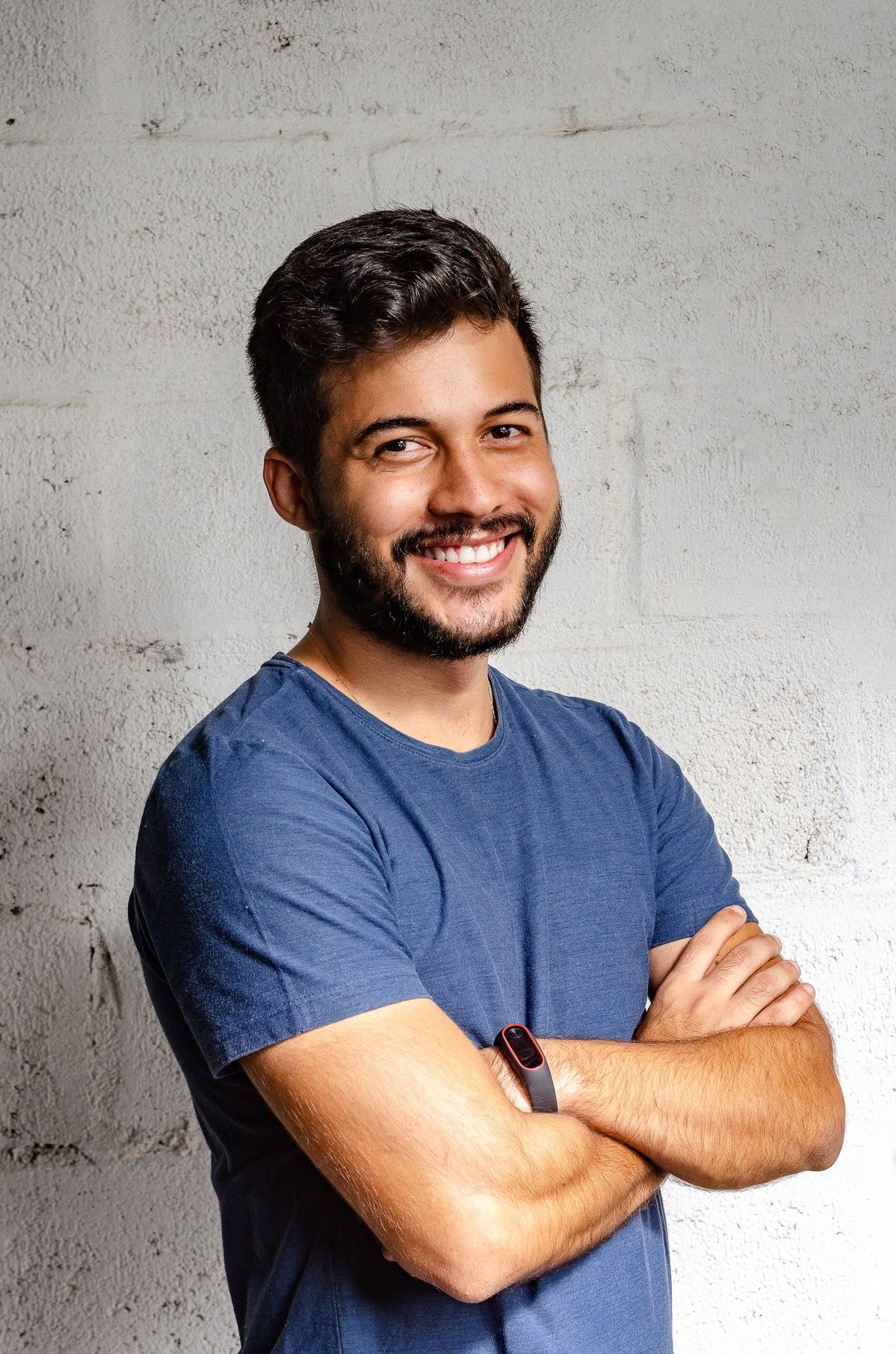 Arjun Mehta – happy Honest Taxi Service customer